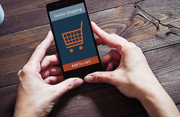 e-commerce-consumer-shopping-on-phone