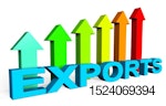 MHP-Increased-exports