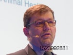 Rolf-Dieter-Gunter-diagnostico-enfermedades-aviares