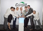 Cargill-Nicaragua