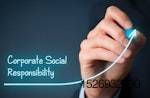 Corporate-social-responsibility