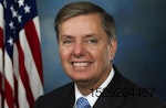 Senator-Lindsey-Graham
