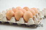 eggs-tray
