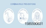 COVID-19-prevention