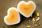 Heart-egg-blog