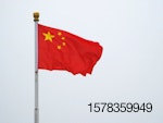 chinese-flag