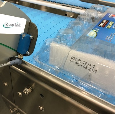 Code-Tech-CT-1JET-Inkjet-Printer-for-egg-grading-machines