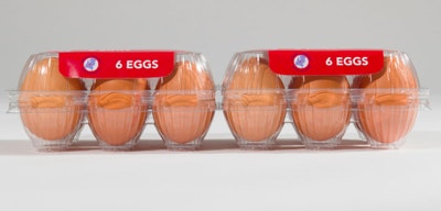 Twinpack-All-Clear-crystal-clear-egg-packaging 