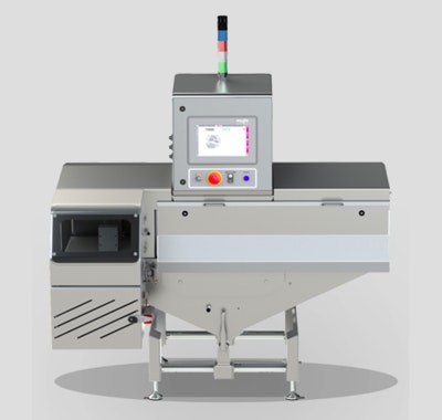 Eagle-Product-Inspection-EPX100-x-ray-system