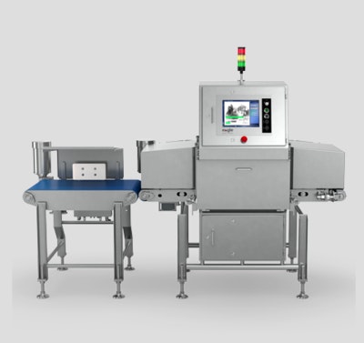 Eagle-Product-Inspection-Eagle-FA3/M-x-ray-system