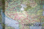 serbia-map.jpg