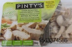 Pinty's-chicken-recall