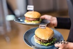impossible-foods-burger.jpg