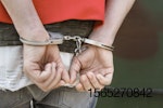man-handcuffs.jpg