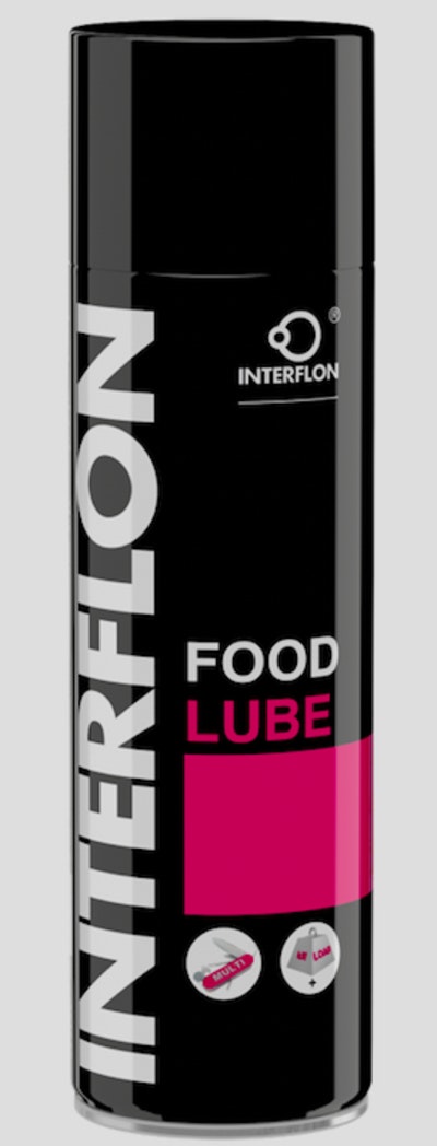 Interflon-Food-Lube-lubricant-spray