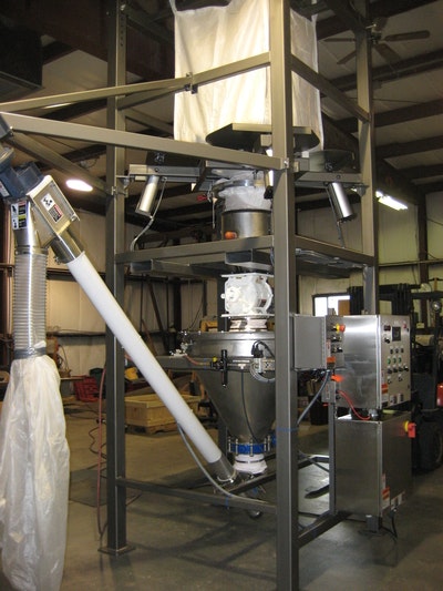 Sterling-Systems-&-Controls-Bulk-Bag-filling-systems