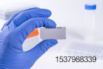 dna-sequence-laboratory-glove.jpg