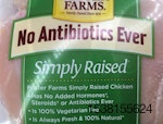 no-antibiotics-ever-chicken-breast