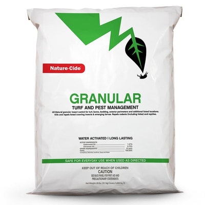 Nature-Cide-Granular-Turf-&-Pest-Management-natural-insect-control 