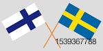 Finland-Sweden-flags-HKScan