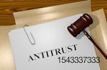 antitrust-approval