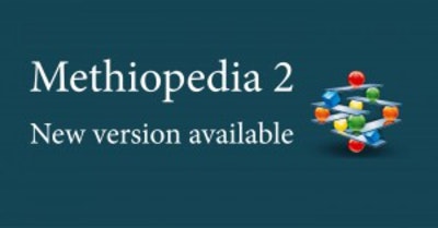 Adisseo-Methiopedia-2-methionine-reference-book