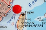 taiwan-map.jpg