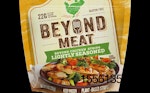 Beyond-Meat_chicken