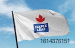 Maple-Leaf-Foods-flag