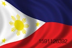 Philippines-flag