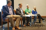 poultry-tech-summit-panel