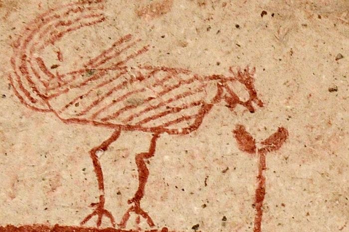 ancient-chicken
