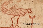 ancient-chicken