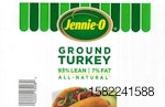 Jennie-O-ground-turkey-recall
