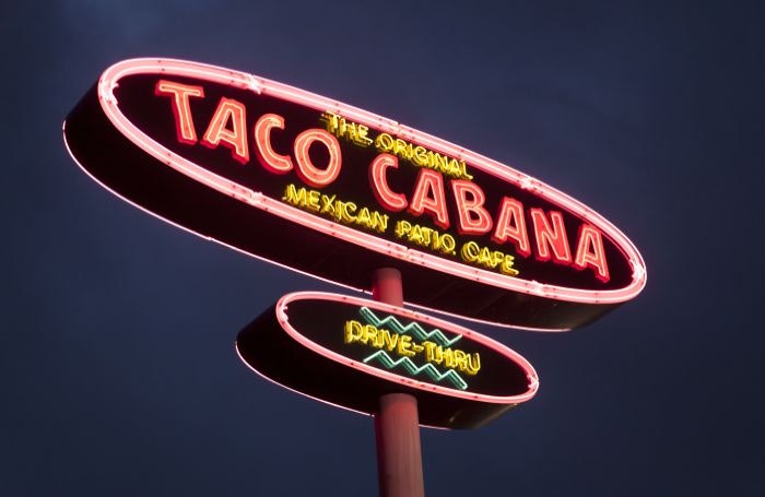 Taco-Cabana-GAP