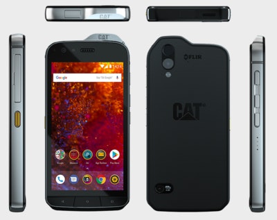 Cat-Phones-Cat-S61-smartphone