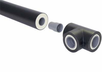 GF-Piping-Systems-COOL-FIT-ABS-Plus-pre-insulated-plastic-piping-system