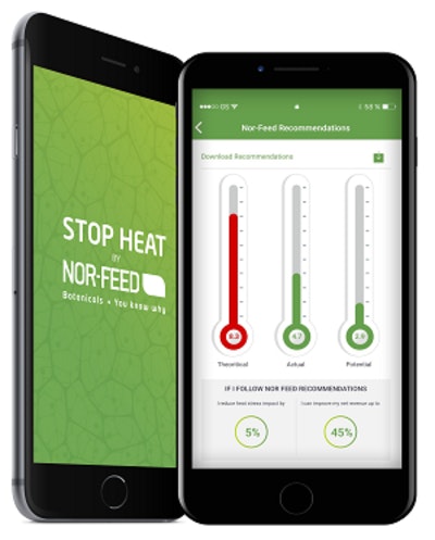 Nor-Feed-Stop-Heat-mobile-application