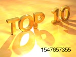 top-10.jpg