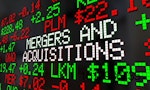 merger-acquisition-stocks.jpg