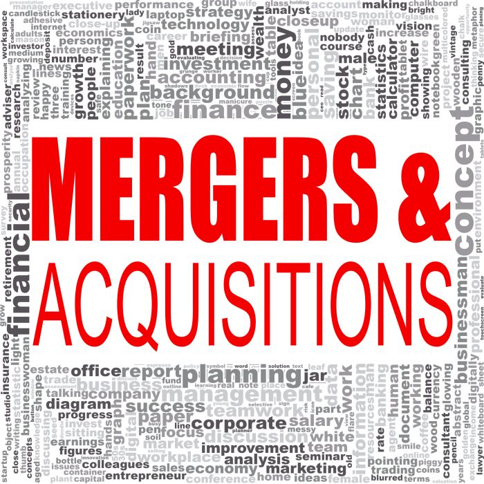 merger-acquisition-word-cloud.jpg