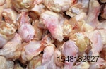 Condemned-chicken-parts-1.jpg