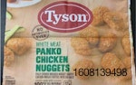 Tyson-Foods-recall