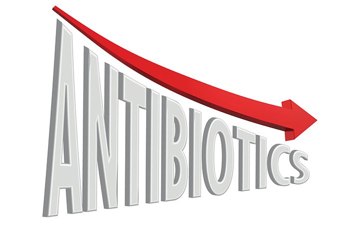 antibiotic-reduction-1.jpg