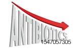 antibiotic-reduction-1.jpg
