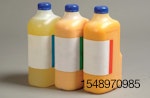liquid-egg-bottles.jpg