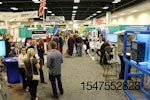 midwest-poultry-federation-convention-show-floor