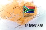 south-africa-map-with-flag-pin.jpg