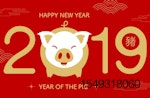 Year-of-the-Pig