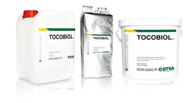BTSA-Tocobiol-natural-antioxidant